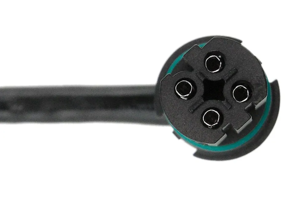 sonda-lambda-regulacyjna-bmw-m52-e36-320323328-e39-520523528-stan-nowy