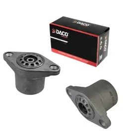 poduszka-mocowanie-amorytzatora-tyl-vw-passat-b5-5-lift-skoda-superb-i