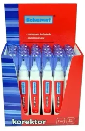korektor-w-piorze-precyzyjny-metalowa-koncowka-7-ml-opakowanie-24-sztuki