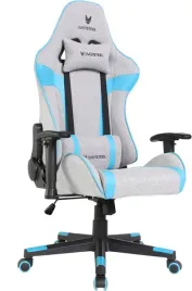 fotel-gamingowy-oversteel-ultimet-fabric-obrotowy-kubelkowy-szaro-niebieski