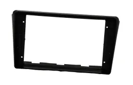 9-ramka-radio-toyota-avensis-2002-9cali