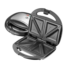 toster-opiekacz-do-kanapek-tostow-sandwich-750w-lentz