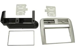 7-ramka-radio-fiat-grande-punto-2005-2009
