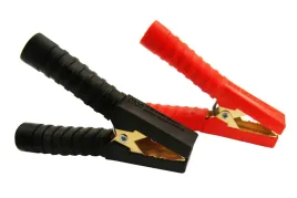 zaciski-klamry-zabki-przewodow-rozruchowych-140mm