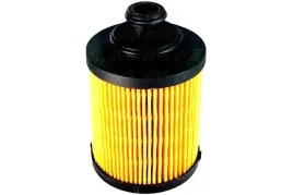 filtr-oleju-astra-agila-corsa-meriva-1-3-cdti