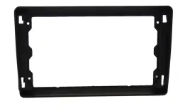 9-ramka-radio-ford-focus-2005-2008-9cali