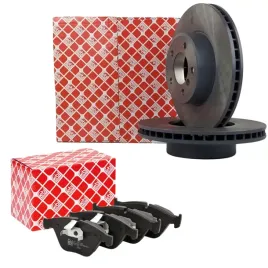 tarcze-klocki-przod-do-bmw-5-e60-e61-zestaw-324mm-febi