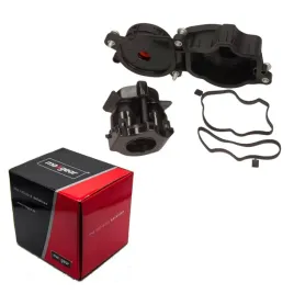 odma-bmw-e90-e46-e60-2-0d-m47