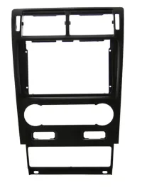9-ramka-radio-ford-mondeo-2004-2007-9cali