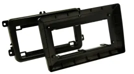 10-ramka-radio-vw-touran-passat-golf-tiguan-t5-10