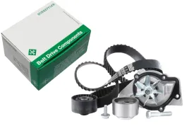 zestaw-rozrzadu-pompa-wody-citroen-c4-c5-xsara-peugeot-307-308-2-0-hdi
