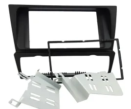 7-ramka-radio-2din-bmw-3-e90-e93-7cali-bmw3