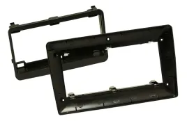 9-ramka-radio-alfa-romeo-159-2007-2011-9cali