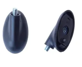 podstawa-stopka-anteny-ford-fiesta-fusion-transit