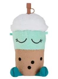 asobu-fuzzie-beanie-kubek-termiczny-z-pokrowcem-pluszowym-360ml