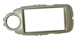 7-ramka-radio-2din-toyota-yaris-2012-7cali