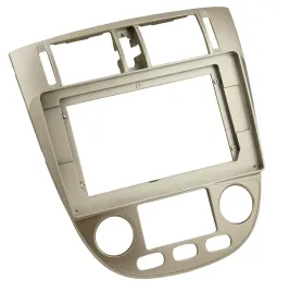 10-1-ramka-radio-chevrolet-lancetti-2004-2013