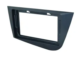 9-ramka-radio-seat-leon-2005-2009-9cali
