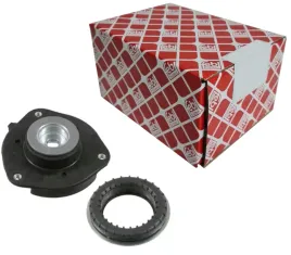 poduszka-lozysko-amortyzatora-przod-vw-seat-skoda-audi