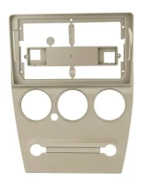 9-ramka-radio-citroen-c-elysee-2008-2013-szara