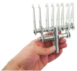 szpon-do-zgrzewarki-spotter-uchwyt-pazur-8-hakowe-3mm-do-pullera-m14-m10