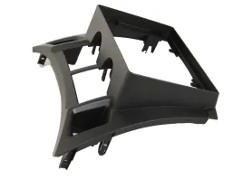 9-ramka-radio-toyota-yaris-2005-11-9cali