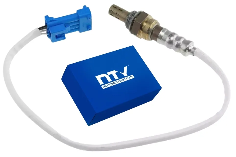 sonda-lambda-poz-2-citroen-peugeot-mini-stan-nowy