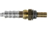 sonda-lambda-poz-2-citroen-peugeot-mini-stan-nowy
