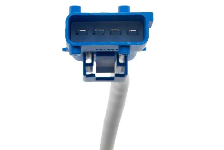 sonda-lambda-poz-2-citroen-peugeot-mini-producent-czesci-nty