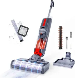 odkurzacz-bezprzewodowy-mop-atvel-f16-pro-2w1-myjacy-150w-hepa