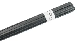 spoiwa-do-spawania-plastiku-pp-u-ppu-pp-u-100g-miks-paskow-i-trojkatow