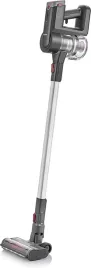 odkurzacz-bezprzewodowy-reczny-pionowy-severin-hv7164-300w-20kpa-2w1-aku
