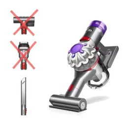 odkurzacz-reczny-dyson-car-boat-115aw-50min-filtr-hepa