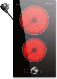 plyta-ceramiczna-karienvir-kec-d23082-2-pola-3000-w-30-cm-szklo-ceramiczne