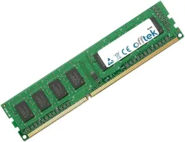 pamiec-ram-offtek-ddr3-4-gb-1-5v-1333mhz-pc3-10600