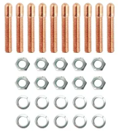 elektrody-zamiast-gwiazdek-trojkatow-do-przygrzewania-do-karoserii-m5-10szt