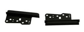 redukcja-na-2din-ramki-radia-toyota-na-180x100