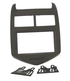 ramka-maskujaca-radia-2din-chevrolet-aveo-2011-20