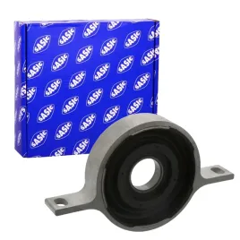 podpora-walu-bmw-e81-e87-e82-e88-e90-f30-f80-e92-f34-e93-e91-f31-x1-e84