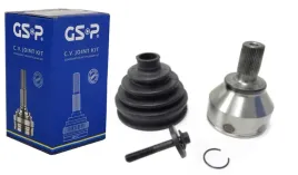 przegub-zewnetrzny-lewy-prawy-ford-focus-ii-mk2-c-max-2-0-tdci