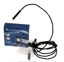 endoskop-1600x1200p-2m-usb-c-micro-hd-telefon-pc