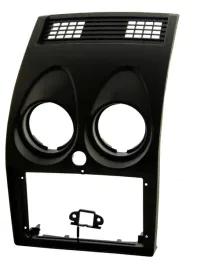 9-ramka-maskujaca-radio-nissan-qashqai-2008-2013