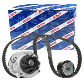 rozrzad-pompa-wody-alfa-romeo-giulietta-fiat-panda-stilo-tipo-1-4