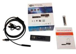 endoskop-wi-fi-1600x1200p-2m-usb-hd-telefon-pc