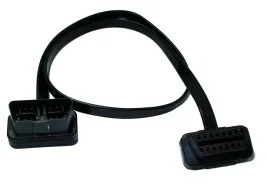 kabel-przedluzacz-gniazda-obd-16pin-55cm-plaski