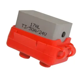 bezpiecznik-automatyczny-50a-silnika-elektrycznego