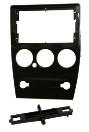 9-ramka-radio-citroen-c-elysee-2008-2013-czarna