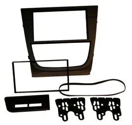 ramka-maskujaca-radia-vw-golf-v-g5-2003-2008