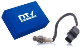 sonda-lambda-poz-1-peugeot-citroen-1-4-16v-1-6-vti-mini