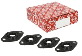 4x-uszczelniacz-wtrykiwacza-opel-corsa-c-meriva-a-1-7-diesel